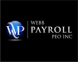 https://www.logocontest.com/public/logoimage/1630058225Webb Payroll PEO Inc_02.jpg